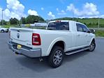 2022 Ram 3500 Mega Cab SRW 4x4 Pickup for sale #4U1911 - photo 20