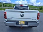2022 Ram 3500 Mega Cab SRW 4x4 Pickup for sale #4U1911 - photo 21