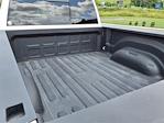 2022 Ram 3500 Mega Cab SRW 4x4 Pickup for sale #4U1911 - photo 22
