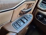 2022 Ram 3500 Mega Cab SRW 4x4 Pickup for sale #4U1911 - photo 24