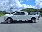 2022 Ram 3500 Mega Cab SRW 4x4 Pickup for sale #4U1911 - photo 4