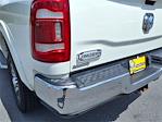 2022 Ram 3500 Mega Cab SRW 4x4 Pickup for sale #4U1911 - photo 5