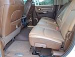 2022 Ram 3500 Mega Cab SRW 4x4 Pickup for sale #4U1911 - photo 7