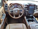 2022 Ram 3500 Mega Cab SRW 4x4 Pickup for sale #4U1911 - photo 8