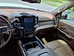 2022 Ram 3500 Mega Cab SRW 4x4 Pickup for sale #4U1911 - photo 9