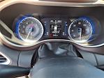 Used 2022 Chrysler Voyager LX Minivan for sale #4U1916 - photo 13