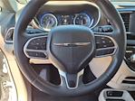 Used 2022 Chrysler Voyager LX Minivan for sale #4U1916 - photo 14