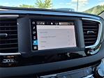 Used 2022 Chrysler Voyager LX Minivan for sale #4U1916 - photo 15