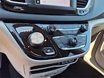 Used 2022 Chrysler Voyager LX Minivan for sale #4U1916 - photo 16