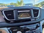 Used 2022 Chrysler Voyager LX Minivan for sale #4U1916 - photo 18