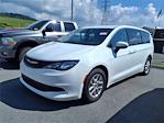 2022 Chrysler Voyager FWD Minivan for sale #4U1916 - photo 4