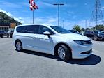 Used 2022 Chrysler Voyager LX Minivan for sale #4U1916 - photo 20