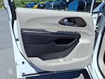 Used 2022 Chrysler Voyager LX Minivan for sale #4U1916 - photo 25