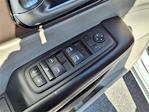 Used 2022 Chrysler Voyager LX Minivan for sale #4U1916 - photo 26
