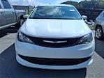 2022 Chrysler Voyager FWD Minivan for sale #4U1916 - photo 5