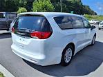 2022 Chrysler Voyager FWD Minivan for sale #4U1916 - photo 2