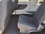 Used 2022 Chrysler Voyager LX Minivan for sale #4U1916 - photo 7