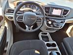 Used 2022 Chrysler Voyager LX Minivan for sale #4U1916 - photo 8