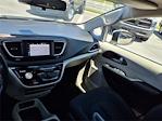 Used 2022 Chrysler Voyager LX Minivan for sale #4U1916 - photo 9