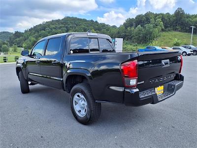 2023 Toyota Tacoma Double Cab RWD Pickup for sale #4U1919 - photo 2