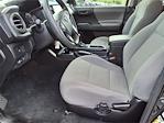 2023 Toyota Tacoma Double Cab RWD Pickup for sale #4U1919 - photo 11
