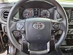 2023 Toyota Tacoma Double Cab RWD Pickup for sale #4U1919 - photo 12