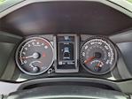 2023 Toyota Tacoma Double Cab RWD Pickup for sale #4U1919 - photo 13