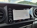 2023 Toyota Tacoma Double Cab RWD Pickup for sale #4U1919 - photo 14
