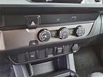 2023 Toyota Tacoma Double Cab RWD Pickup for sale #4U1919 - photo 15