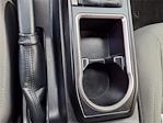 2023 Toyota Tacoma Double Cab RWD Pickup for sale #4U1919 - photo 17