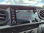 2023 Toyota Tacoma Double Cab RWD Pickup for sale #4U1919 - photo 18