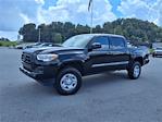 2023 Toyota Tacoma Double Cab RWD Pickup for sale #4U1919 - photo 5