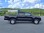 2023 Toyota Tacoma Double Cab RWD Pickup for sale #4U1919 - photo 21