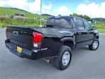 2023 Toyota Tacoma Double Cab RWD Pickup for sale #4U1919 - photo 22