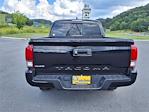 2023 Toyota Tacoma Double Cab RWD Pickup for sale #4U1919 - photo 23