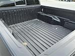 2023 Toyota Tacoma Double Cab RWD Pickup for sale #4U1919 - photo 24
