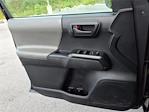 2023 Toyota Tacoma Double Cab RWD Pickup for sale #4U1919 - photo 25