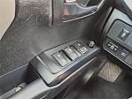 2023 Toyota Tacoma Double Cab RWD Pickup for sale #4U1919 - photo 26