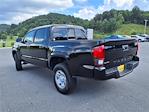 2023 Toyota Tacoma Double Cab RWD Pickup for sale #4U1919 - photo 2