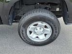 2023 Toyota Tacoma Double Cab RWD Pickup for sale #4U1919 - photo 4
