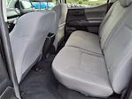 2023 Toyota Tacoma Double Cab RWD Pickup for sale #4U1919 - photo 7