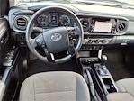 2023 Toyota Tacoma Double Cab RWD Pickup for sale #4U1919 - photo 8