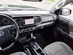 2023 Toyota Tacoma Double Cab RWD Pickup for sale #4U1919 - photo 9