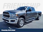 2024 Ram 3500 Crew Cab 4x4 Pickup for sale #4U1925 - photo 1