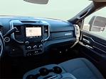 Used 2024 Ram 3500 Big Horn Crew Cab for sale #4U1925 - photo 11