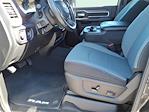 Used 2024 Ram 3500 Big Horn Crew Cab for sale #4U1925 - photo 12