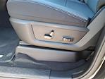 Used 2024 Ram 3500 Big Horn Crew Cab for sale #4U1925 - photo 13