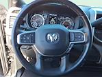 Used 2024 Ram 3500 Big Horn Crew Cab for sale #4U1925 - photo 15