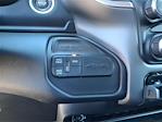 Used 2024 Ram 3500 Big Horn Crew Cab for sale #4U1925 - photo 16