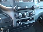 Used 2024 Ram 3500 Big Horn Crew Cab for sale #4U1925 - photo 18